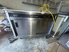 Victor commercial hot for sale  DEWSBURY