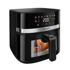 Friteuse air 8.5l d'occasion  Paris II