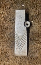 splitting wedge for sale splitting wedge for sale Pittsburgh