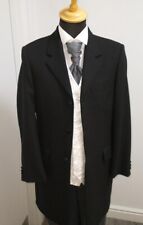 Formal morning teddy for sale  WESTON-SUPER-MARE