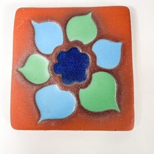 Catalina island ceramic for sale  Orange