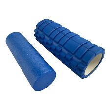 Yes4 foam roller for sale  Oceanside