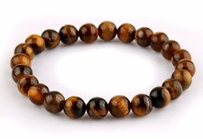 Bracciale unisex elastico usato  Sassari