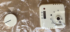 Raumthermostat abdeckung 1777 gebraucht kaufen  Deutschland
