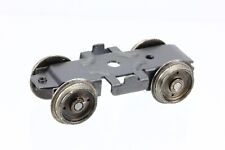Märklin 30747 37747 gebraucht kaufen  Adelmannsfelden