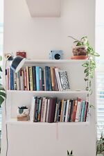 String shelf pocket for sale  LONDON