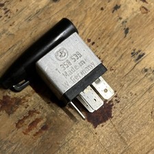 Oem bmw 12v for sale  Anderson