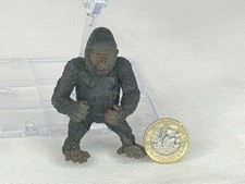 Gorilla monkey chimp for sale  BLACKPOOL