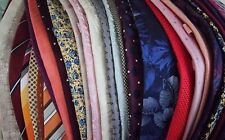 Job lot bundles for sale  WOLVERHAMPTON