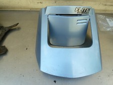 Front cover headlight for sale  Placerville