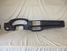 Impala dash bezel for sale  Pembina