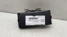 Camera renault scenic d'occasion  Haubourdin