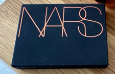Nars laguna bronzing gebraucht kaufen  Wertheim