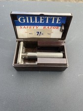 Superb vintage 1948 usato  Spedire a Italy