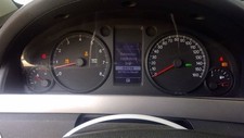 Fuse box engine for sale  Riverview