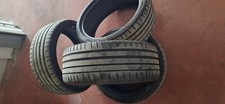 Michelin pilot sport usato  Fagnano Olona