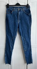 Hac tac denim for sale  MANSFIELD