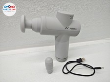 Hyperice hypervolt full for sale  Lincoln