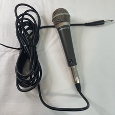 Samson single dynamic for sale  Arnold