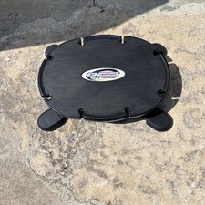 Reebok core training for sale  Boonville
