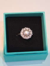 Certified 925 silver for sale  LLANDYSUL