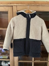 Loro piana age for sale  NEWTON ABBOT