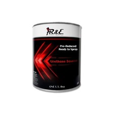 Automotive paint mitsubishi for sale  USA