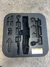 Jack foam kit for sale  Orlando