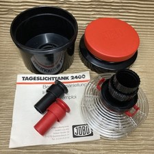 Jobo 2400 daylight d'occasion  Expédié en Belgium