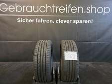 Continental sportcontact 205 gebraucht kaufen  Bonn