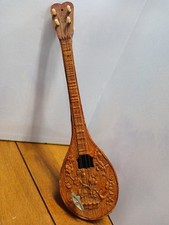Bouzouki hermes hellas for sale  Kentwood