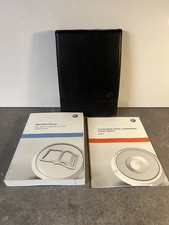 Golf gti gte gebraucht kaufen  Kropp