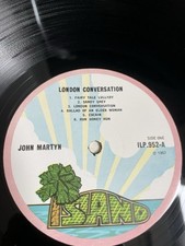 john martyn for sale john martyn for sale OLDHAM
