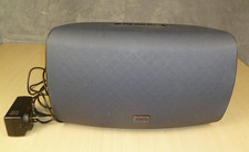 Jam audio w14901 for sale  Augusta