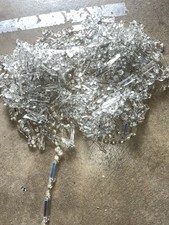 crystal prisms for sale crystal prisms for sale Colorado Springs