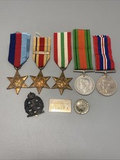 british ww2 medals for sale british ww2 medals for sale BENFLEET