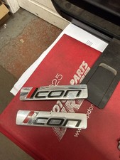 Two genuine mazda for sale Two genuine mazda for sale  DARLINGTON