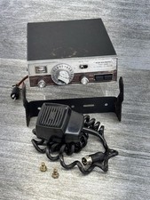 Vtg realistic citizens for sale  Kingston
