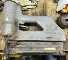 Vintage senco model for sale  Mount Bethel