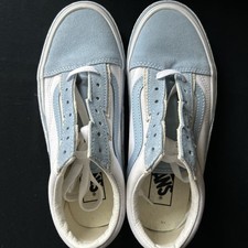 New vans old for sale  Fredonia