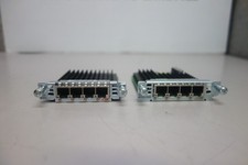 Cisco vic2 4fx0 for sale  Greenbelt