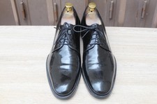 Chaussure derbies gucci d'occasion  Lagny-sur-Marne