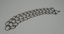 Ancien cilice objet d'occasion  Theix