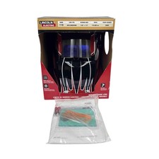 Lincoln electric redfierce for sale  Anoka