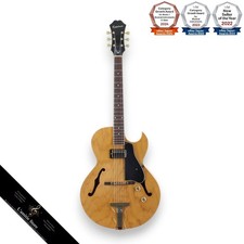 Guitare électrique epiphone d'occasion  Expédié en France