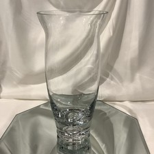 Vera wang trapped for sale  Hudson