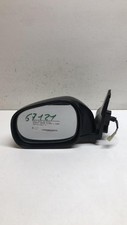 Retroviseur gauche suzuki d'occasion Retroviseur gauche suzuki d'occasion  Cléguer