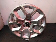 Jeep renegade alloy for sale  SOUTHAMPTON