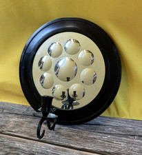 Sorcerers mirror wall for sale  New Orleans