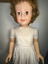 Vintage madame alexander d'occasion  Expédié en Belgium